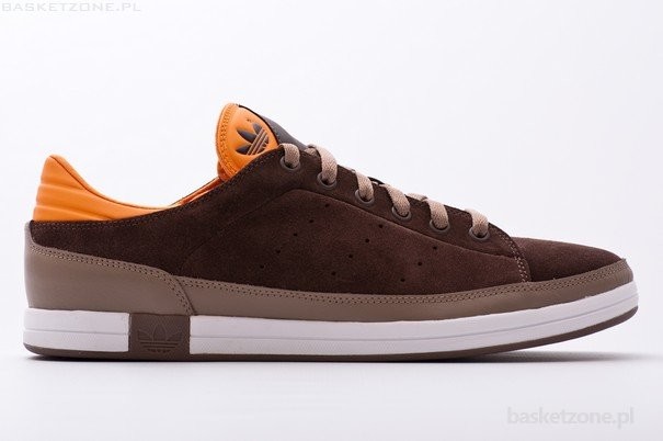 Paul smith reemo online