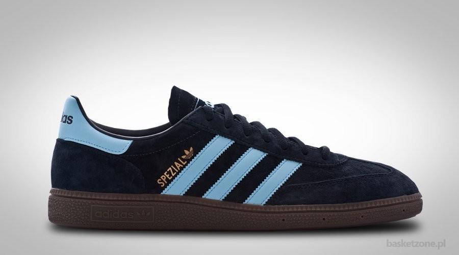 ADIDAS ORIGINALS 79 HANDBALL SPEZIA
