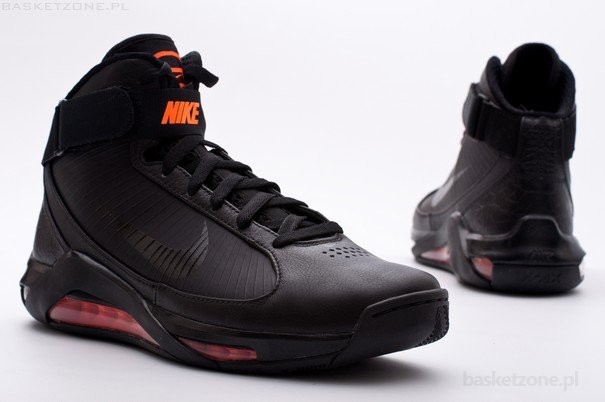Nike air hypermax store
