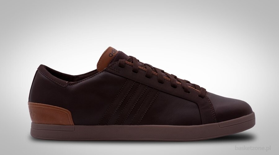 ADIDAS ORIGINALS COURT LOUNGE