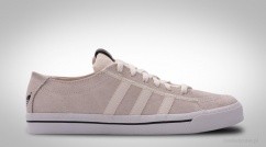 ADIDAS ORIGINALS 90 SUMMER GLENHAVEN