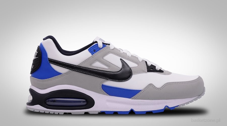 NIKE AIR MAX SKYLINE