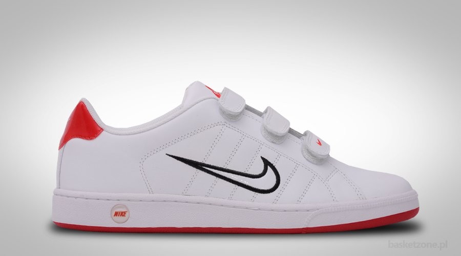 NIKE COURT TRADITION V2 price 45.00 Basketzone