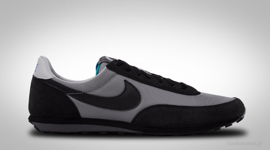 NIKE ELITE CLASSIC RETRO