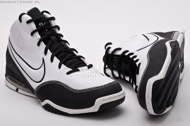 Nike air max spot up new arrivals