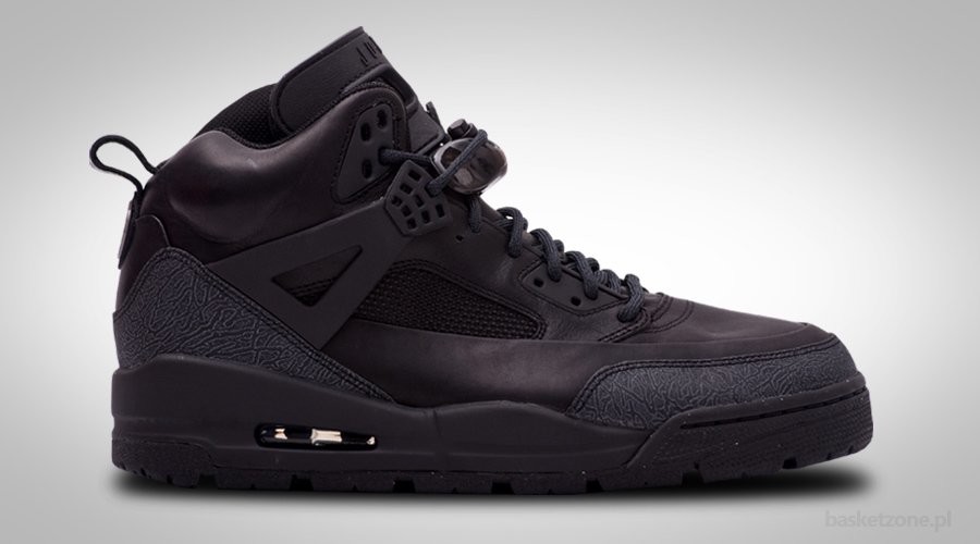 Spizike winterized new arrivals