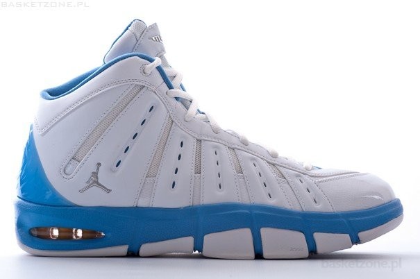 Jordan m7 sale
